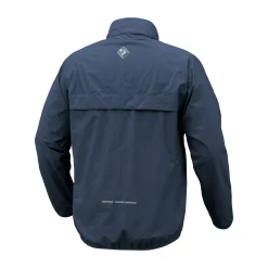 Veste anti-pluie NANO RAIN ULTRA HYDROSCUD®