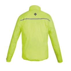 Veste anti-pluie NANO RAIN JACKET PLUS HYDROSCUD®