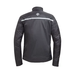 Veste anti-pluie NANO RAIN JACKET PLUS HYDROSCUD®