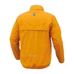 Veste anti-pluie NANO RAIN ULTRA HYDROSCUD®