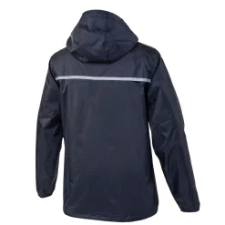 Veste anti-pluie NANO RAIN START HYDROSCUD®