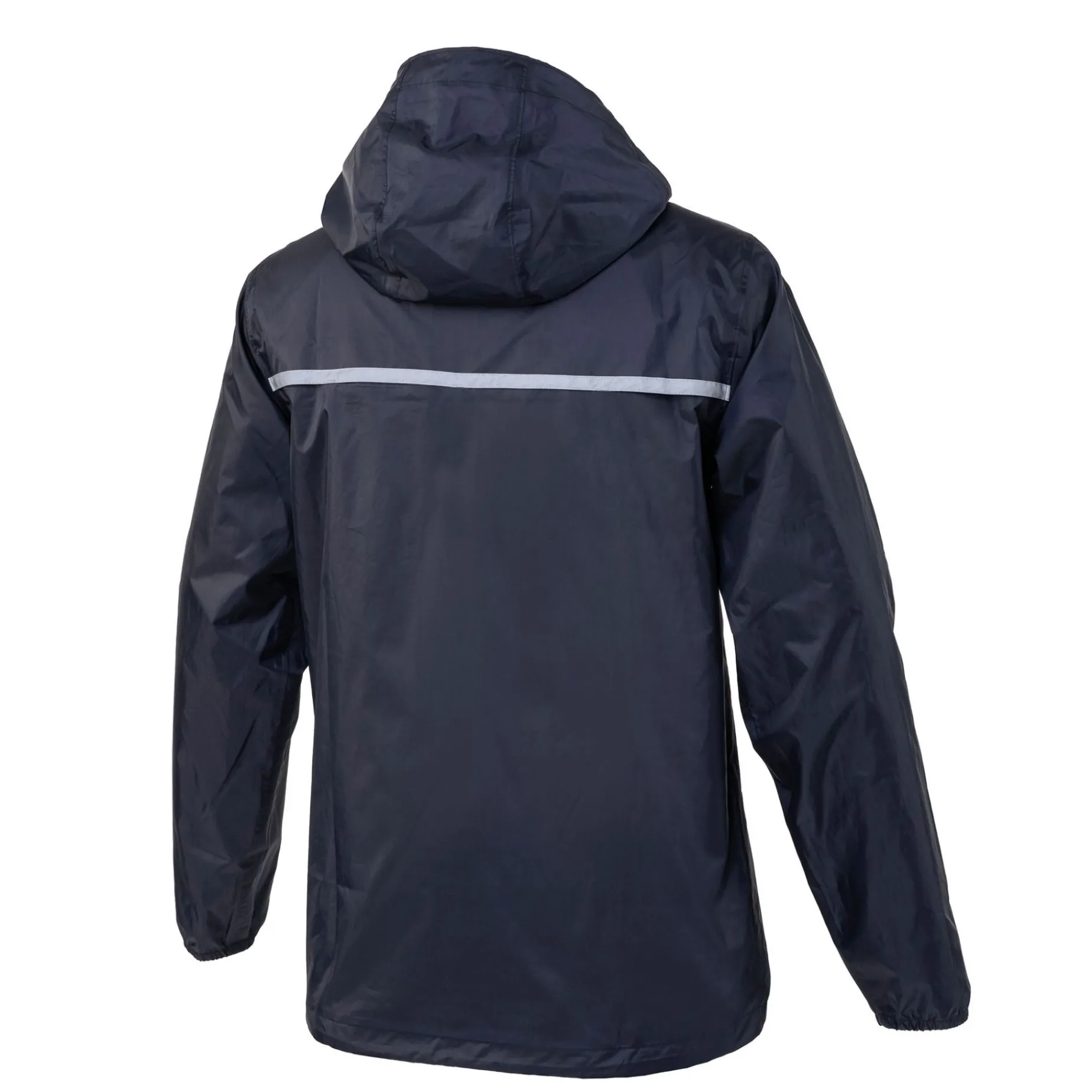 Veste anti-pluie NANO RAIN START HYDROSCUD®