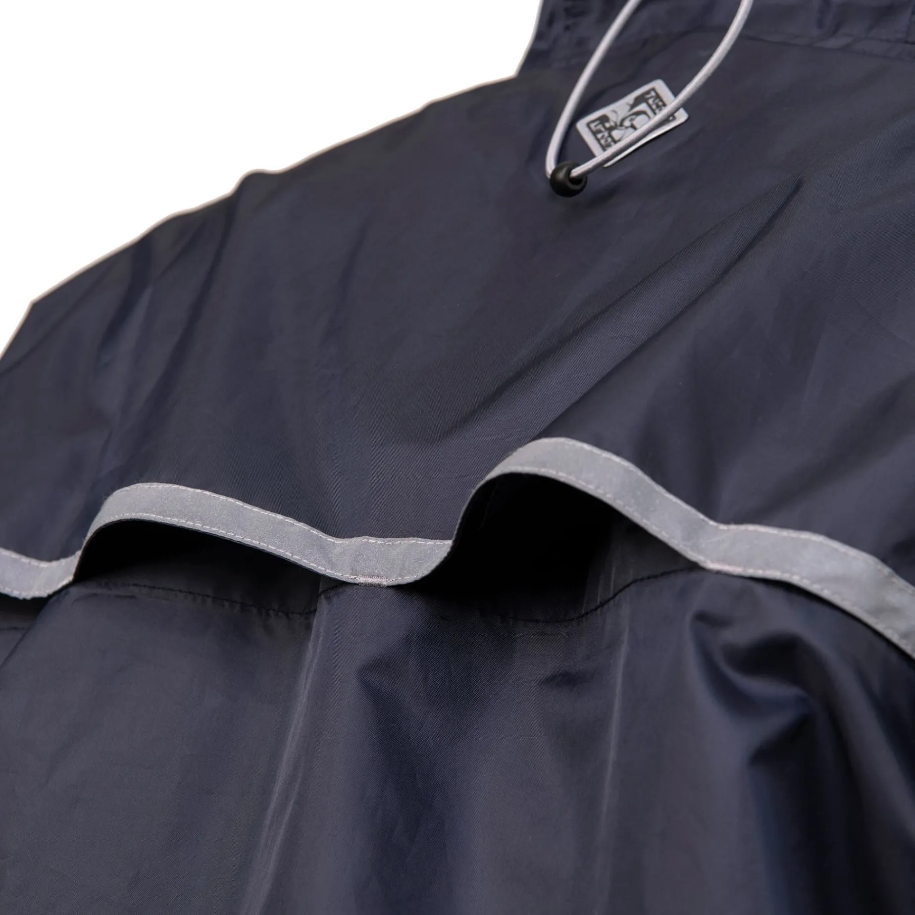 Veste anti-pluie NANO RAIN START HYDROSCUD®
