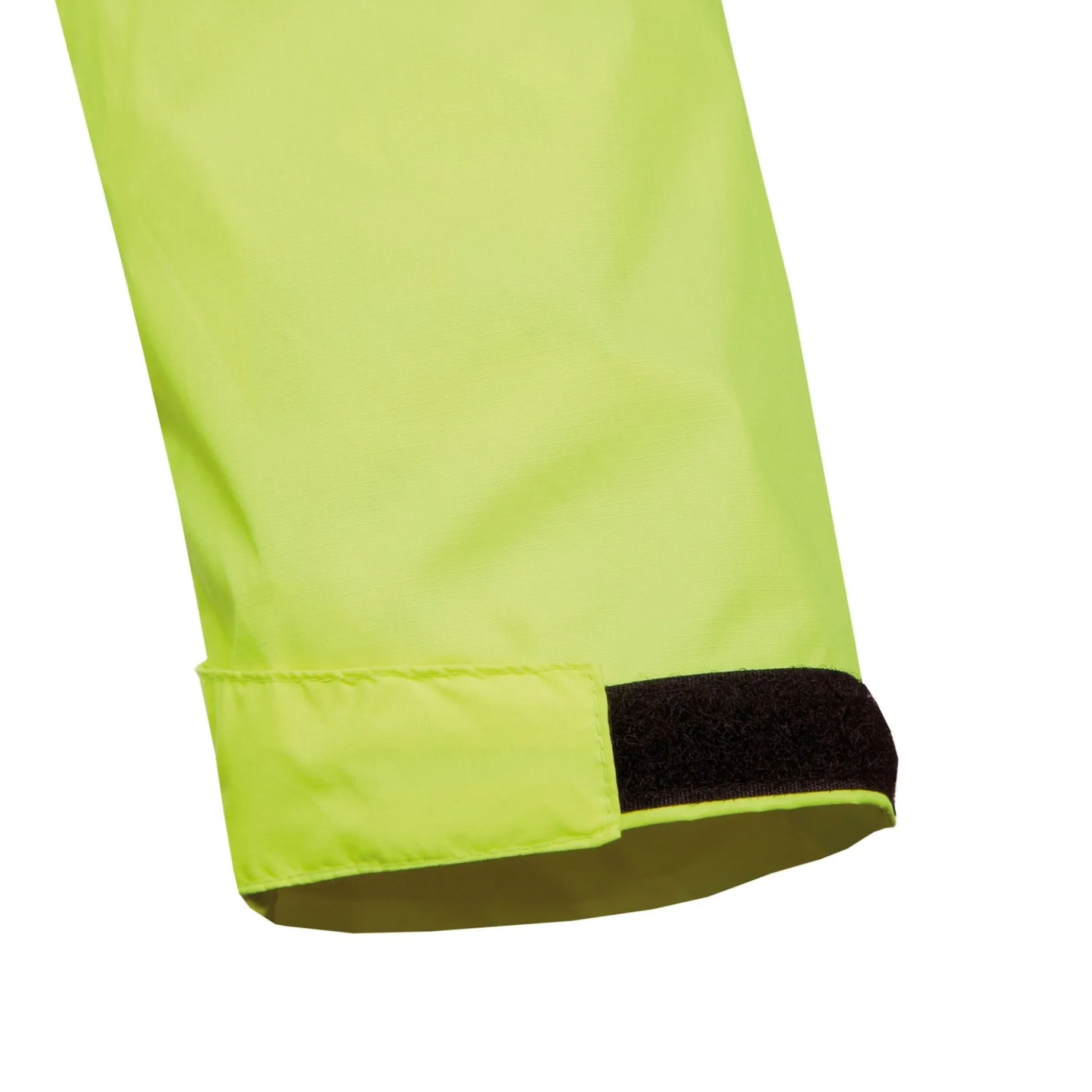 Veste anti-pluie NANO RAIN JACKET PLUS HYDROSCUD®
