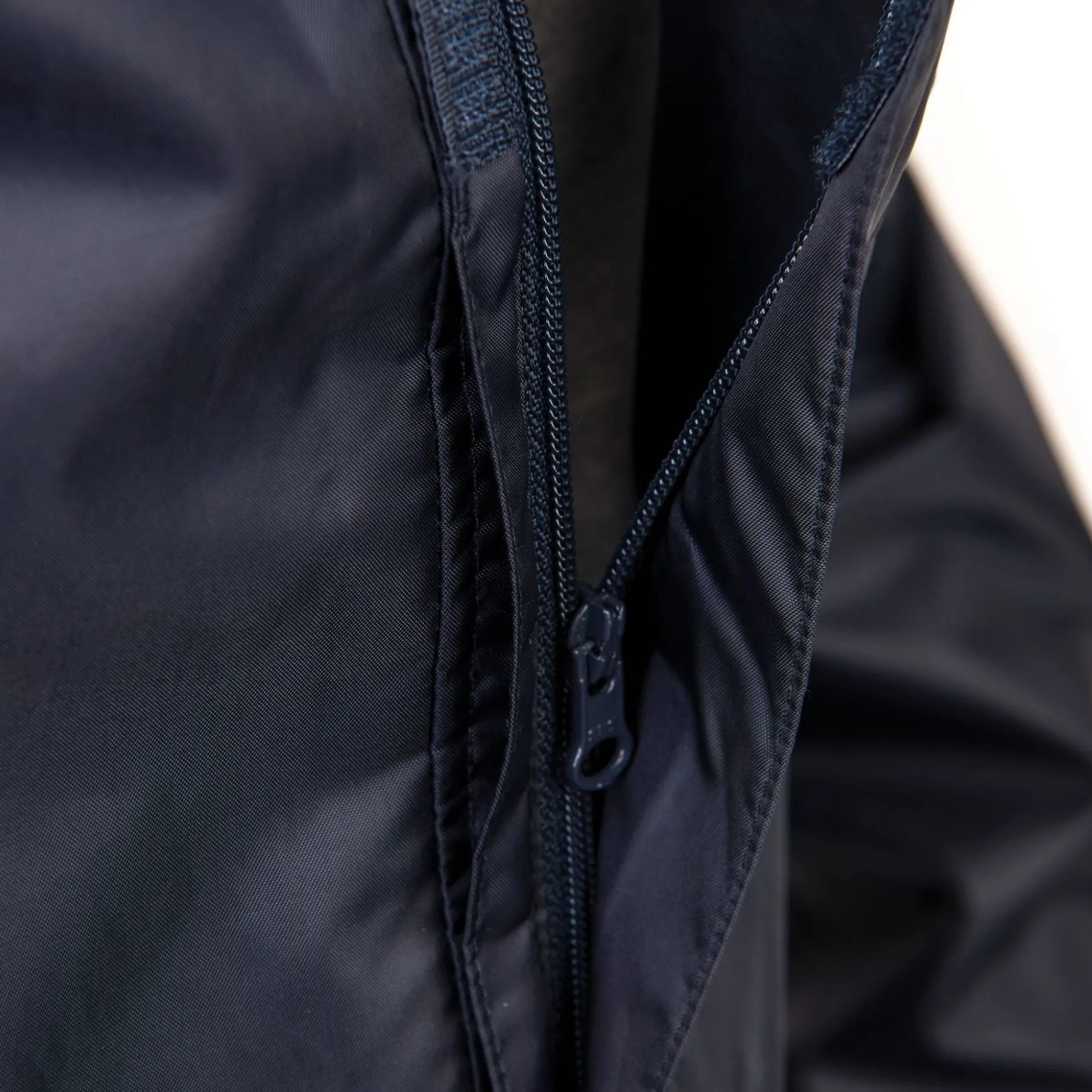Veste anti-pluie NANO RAIN START HYDROSCUD®