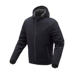 Veste BORMIO HYDROSCUD®