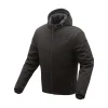 Veste BORMIO HYDROSCUD®
