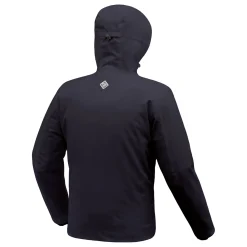 Veste BORMIO HYDROSCUD®