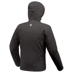 Veste BORMIO HYDROSCUD®
