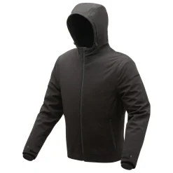 Veste BORMIO HYDROSCUD®