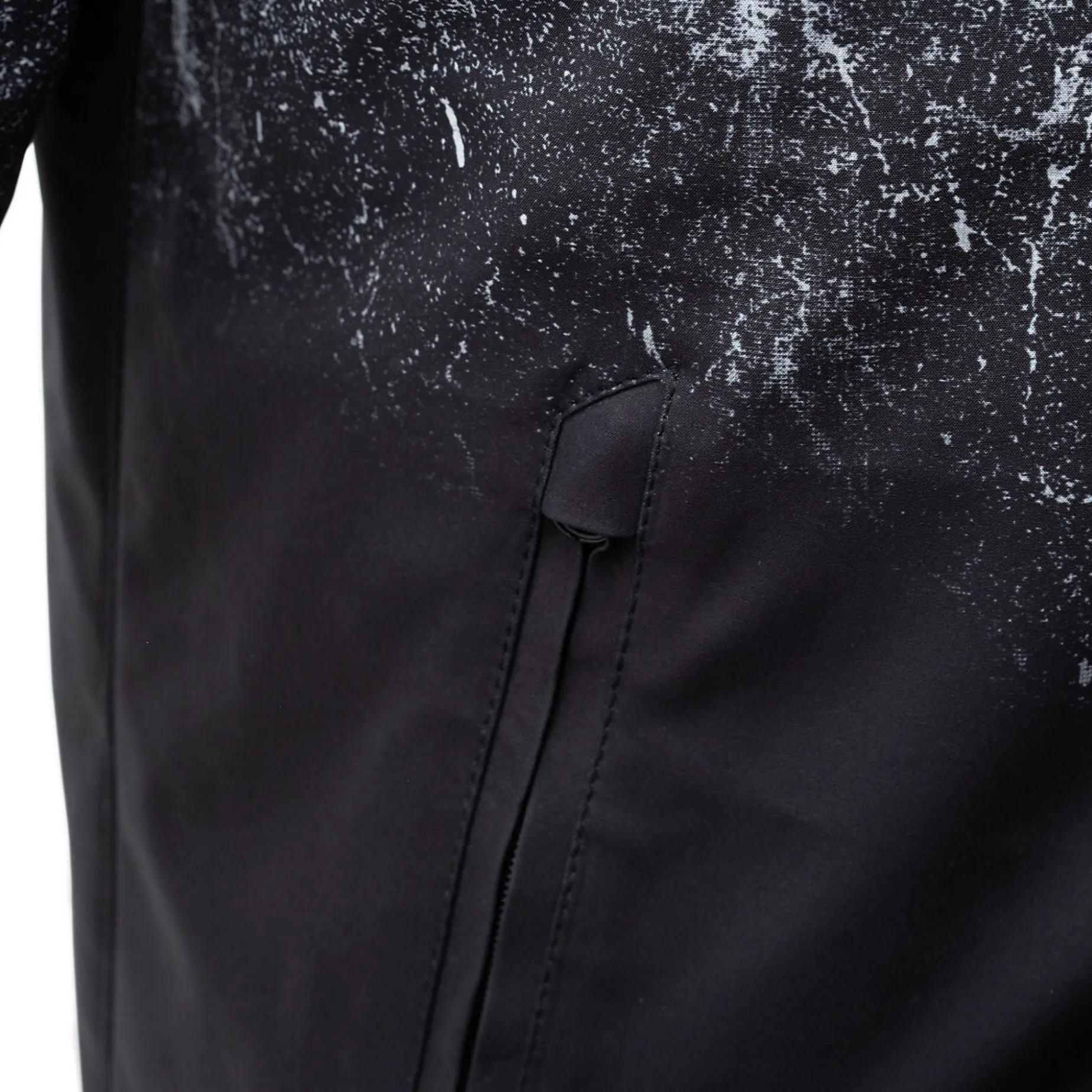 Veste BORMIO HYDROSCUD®
