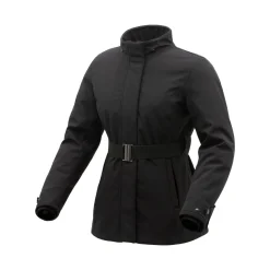 Veste CORTINA HYDROSCUD®
