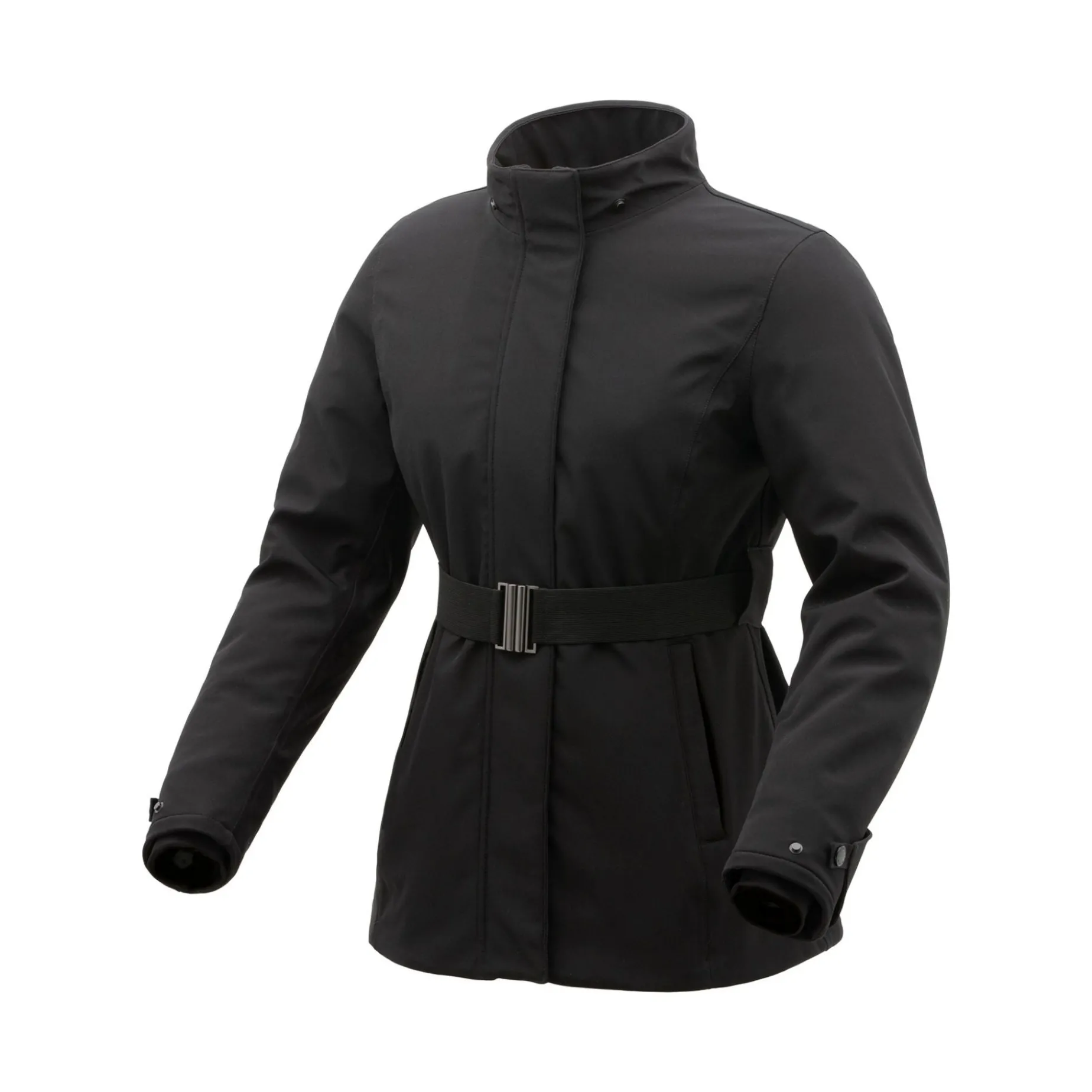 Veste CORTINA HYDROSCUD®