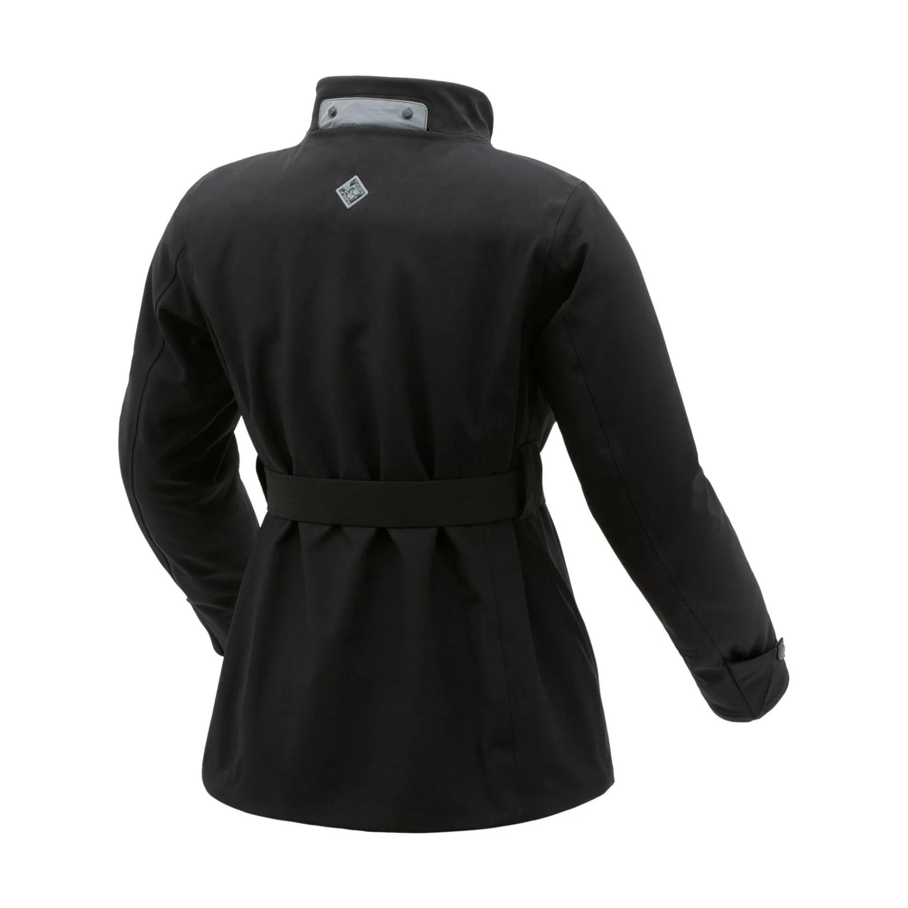 Veste CORTINA HYDROSCUD®