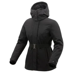 Veste CORTINA HYDROSCUD®