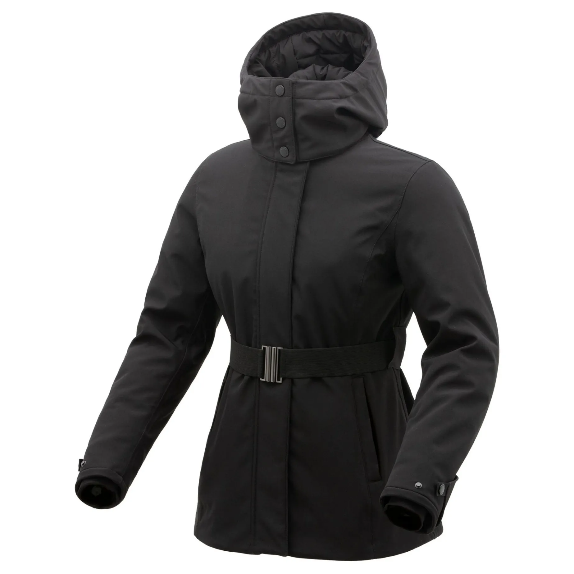 Veste CORTINA HYDROSCUD®