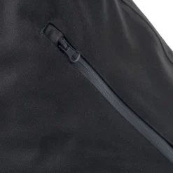 Veste CORTINA HYDROSCUD®