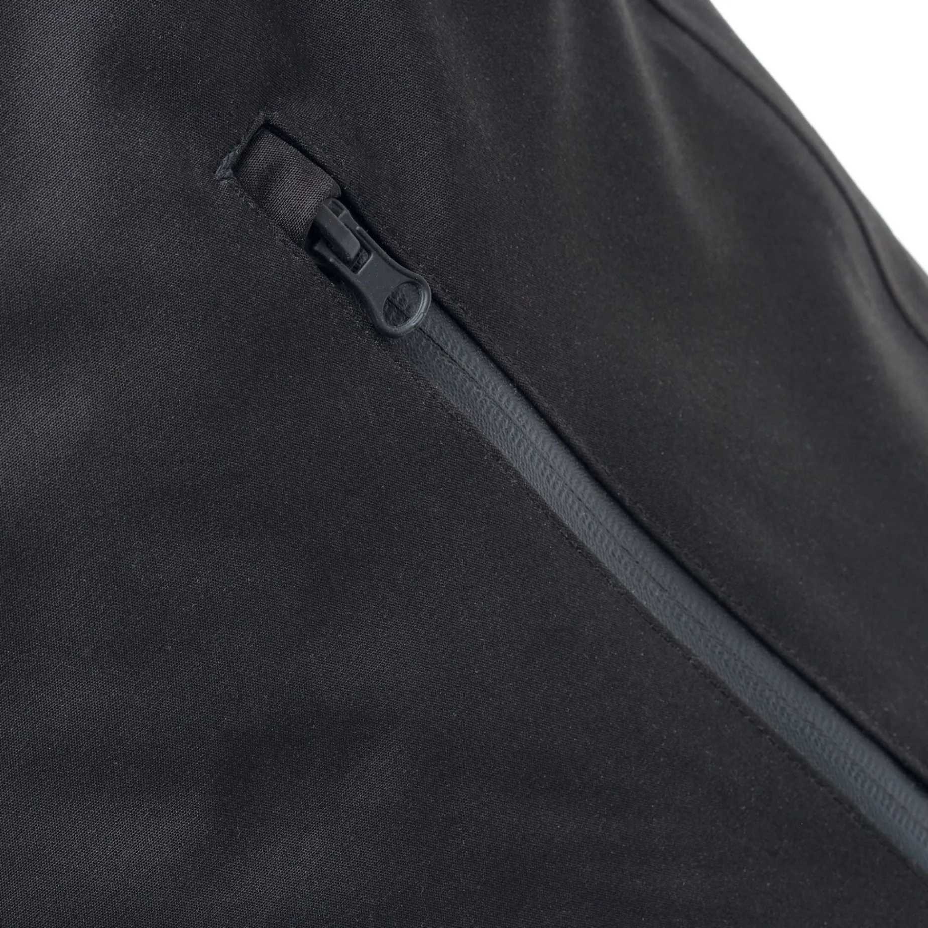 Veste CORTINA HYDROSCUD®