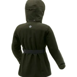 Veste CORTINA HYDROSCUD®