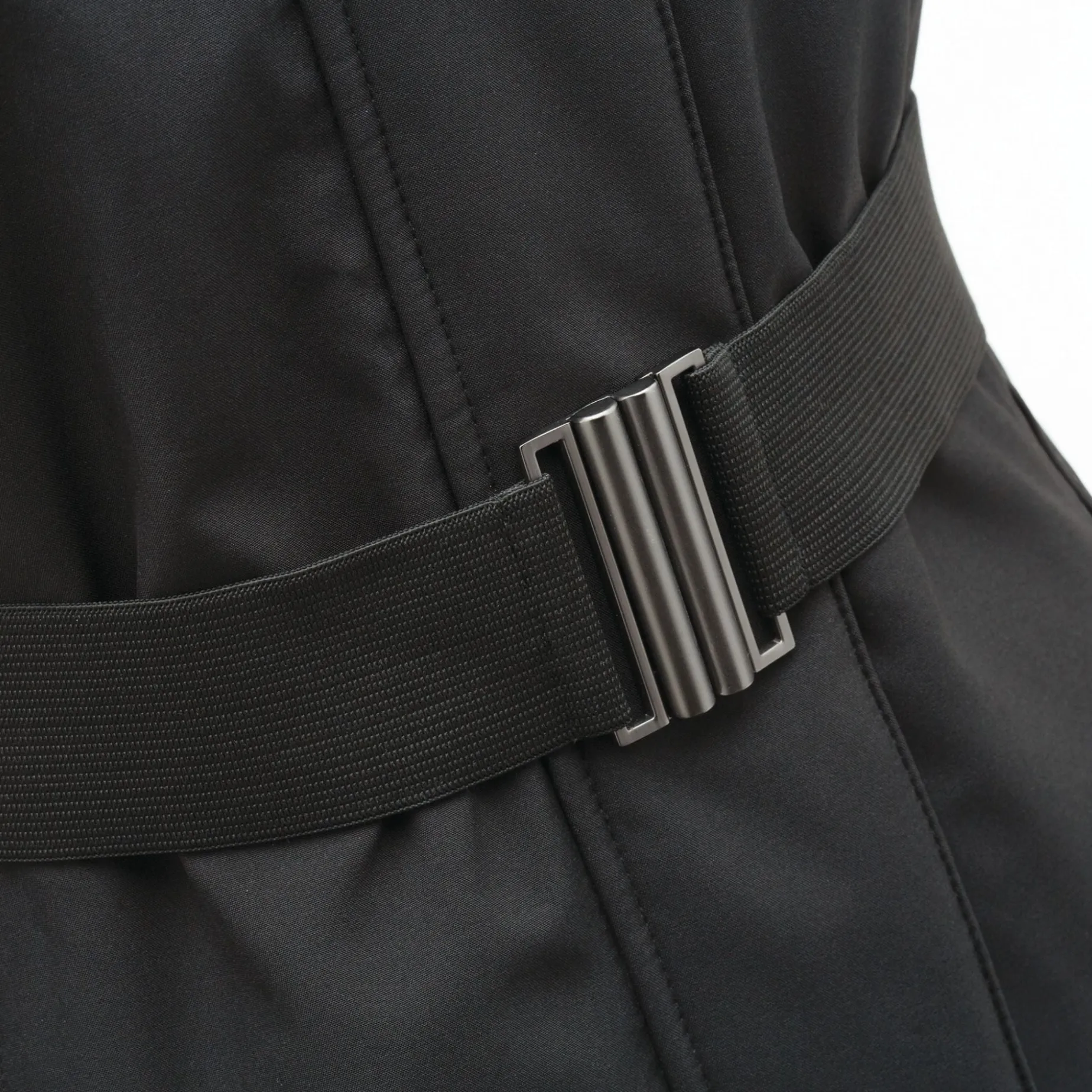 Veste CORTINA HYDROSCUD®