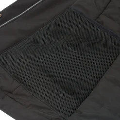 Veste CORTINA HYDROSCUD®