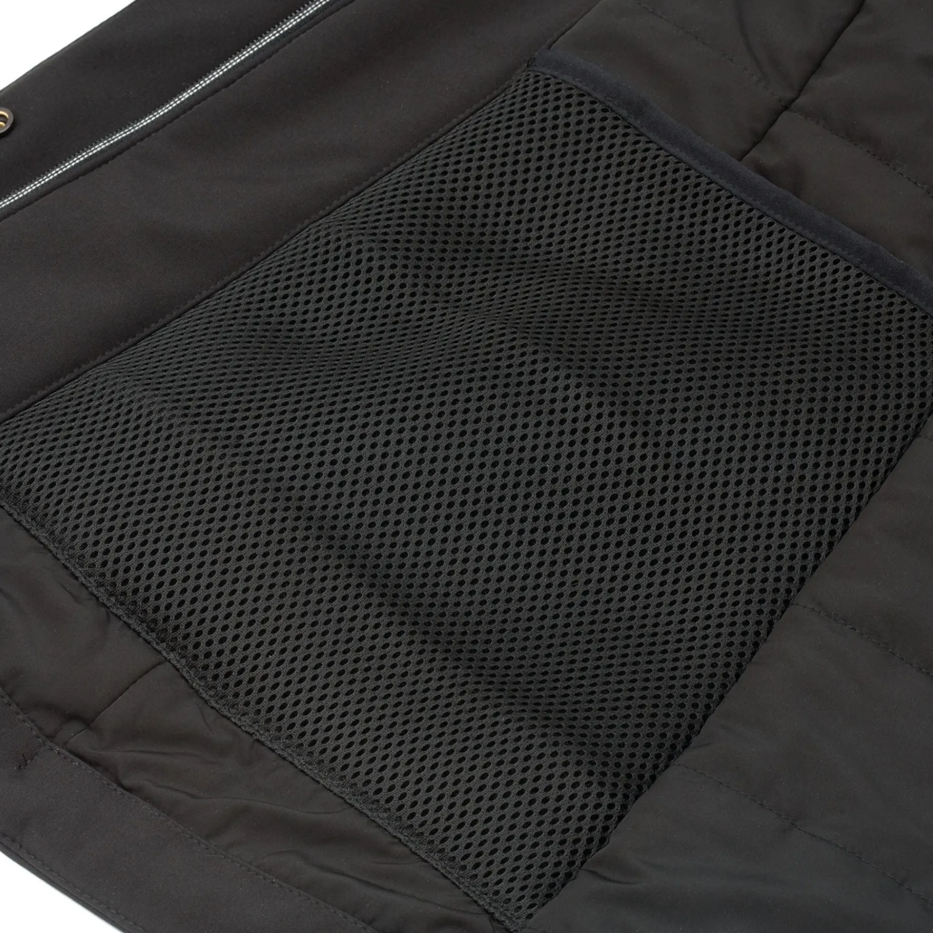 Veste CORTINA HYDROSCUD®