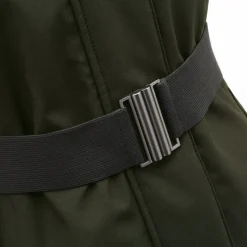 Veste CORTINA HYDROSCUD®