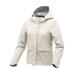 Veste DIRETTA HYDROSCUD®