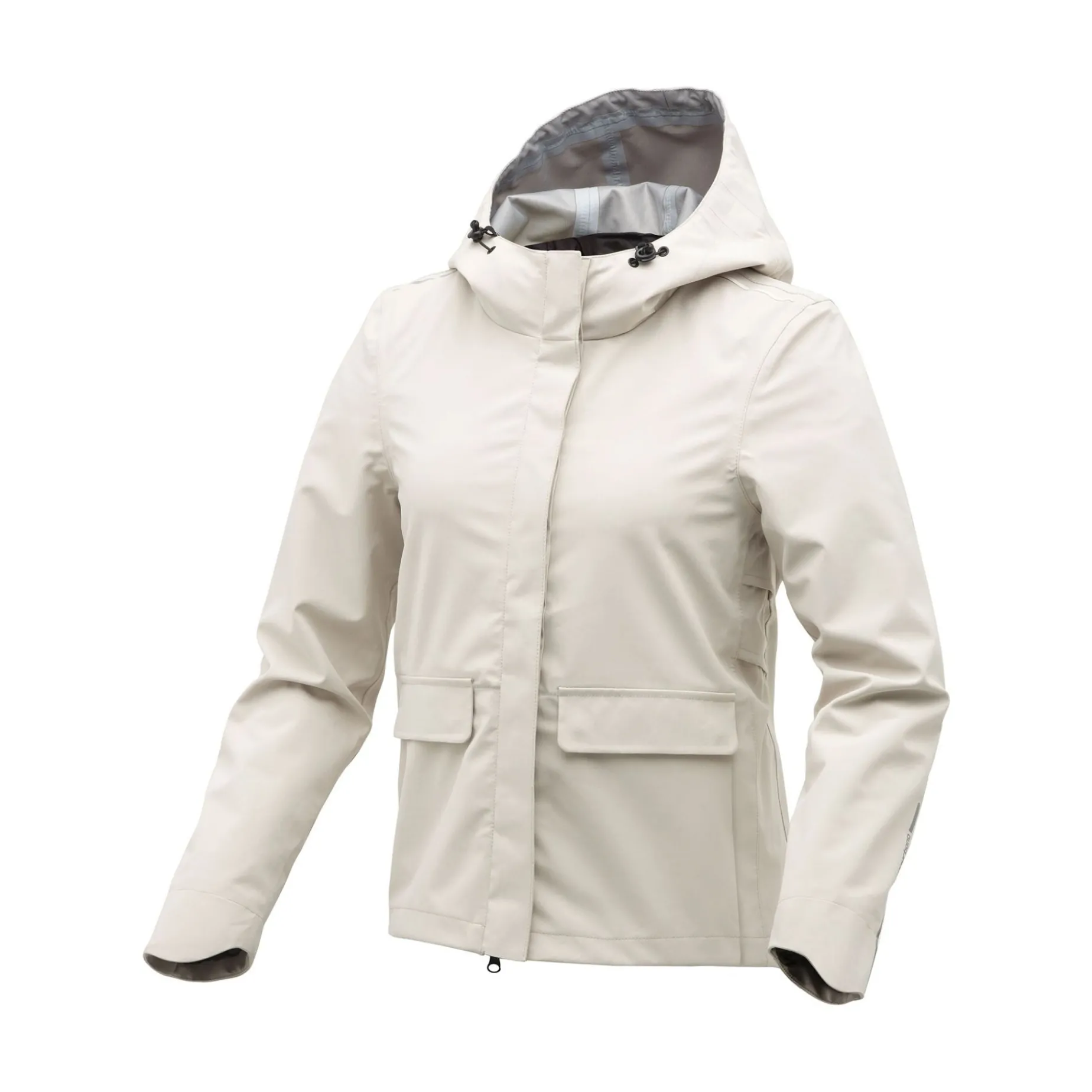 Veste DIRETTA HYDROSCUD®
