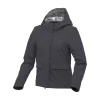 Veste DIRETTA HYDROSCUD®