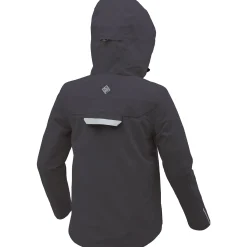 Veste DIRETTA HYDROSCUD®