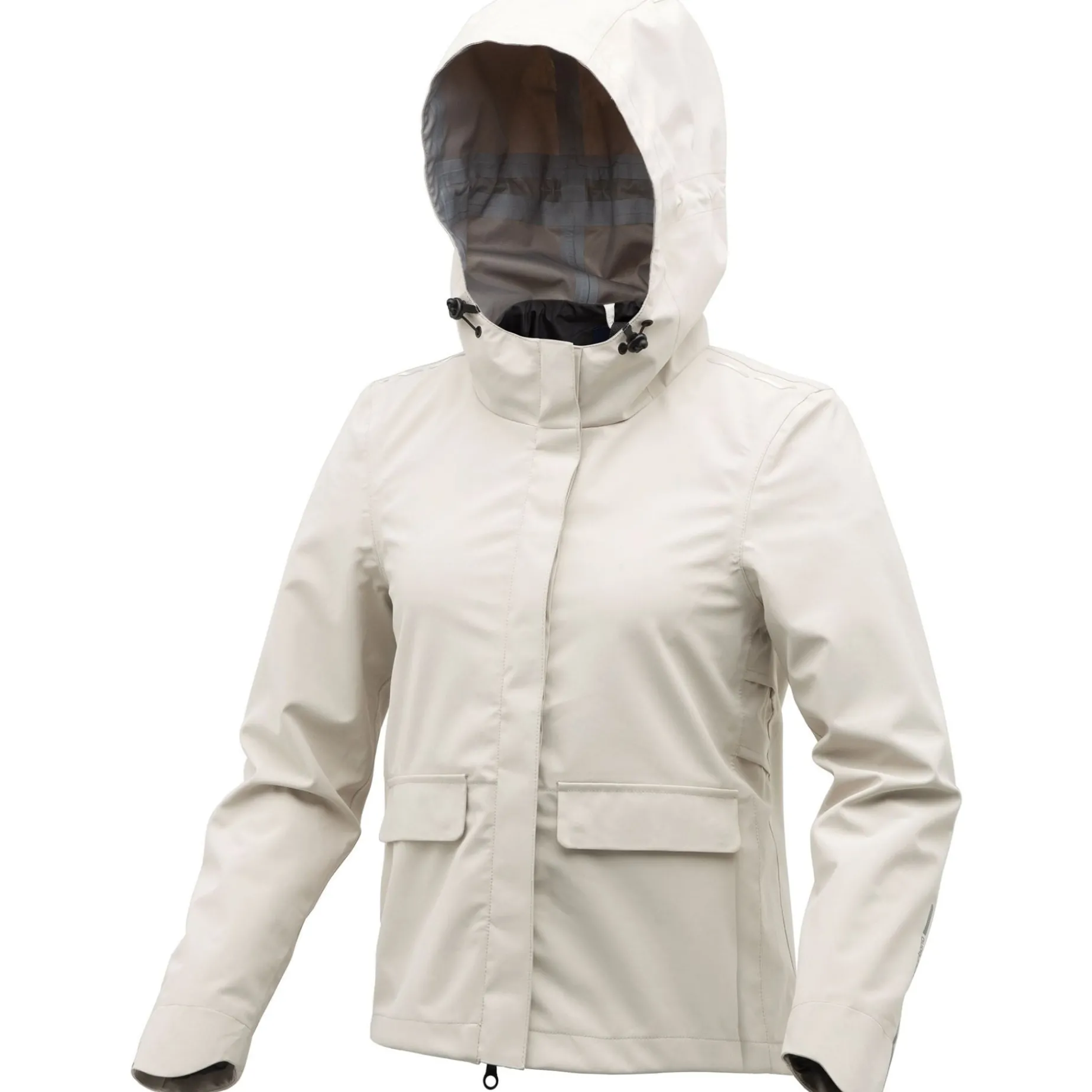 Veste DIRETTA HYDROSCUD®