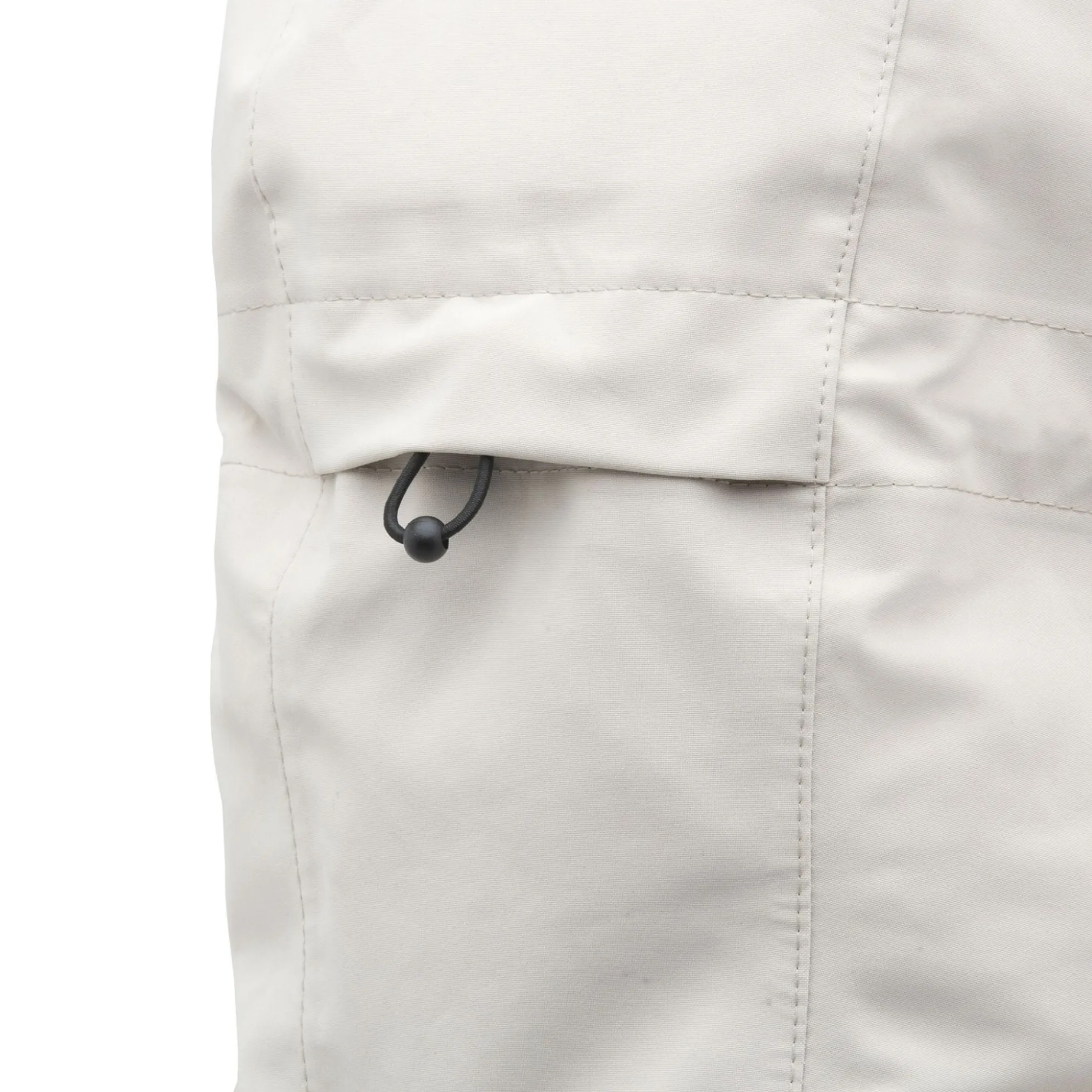 Veste DIRETTA HYDROSCUD®