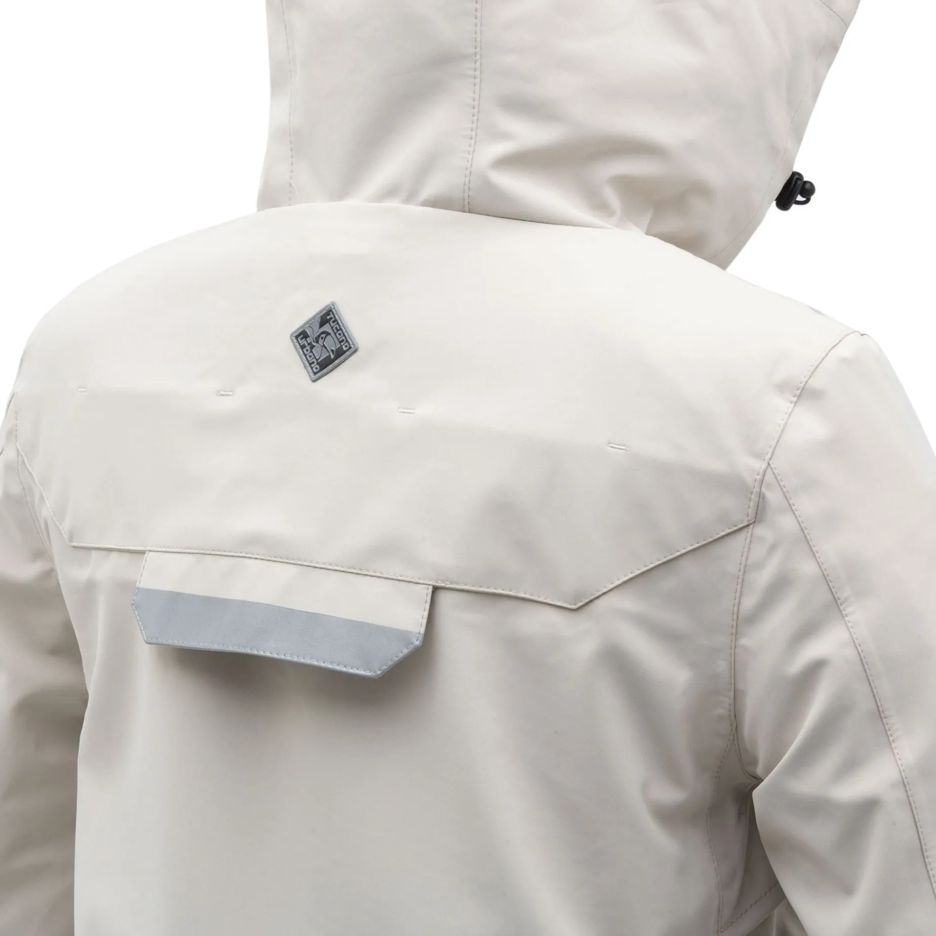 Veste DIRETTA HYDROSCUD®