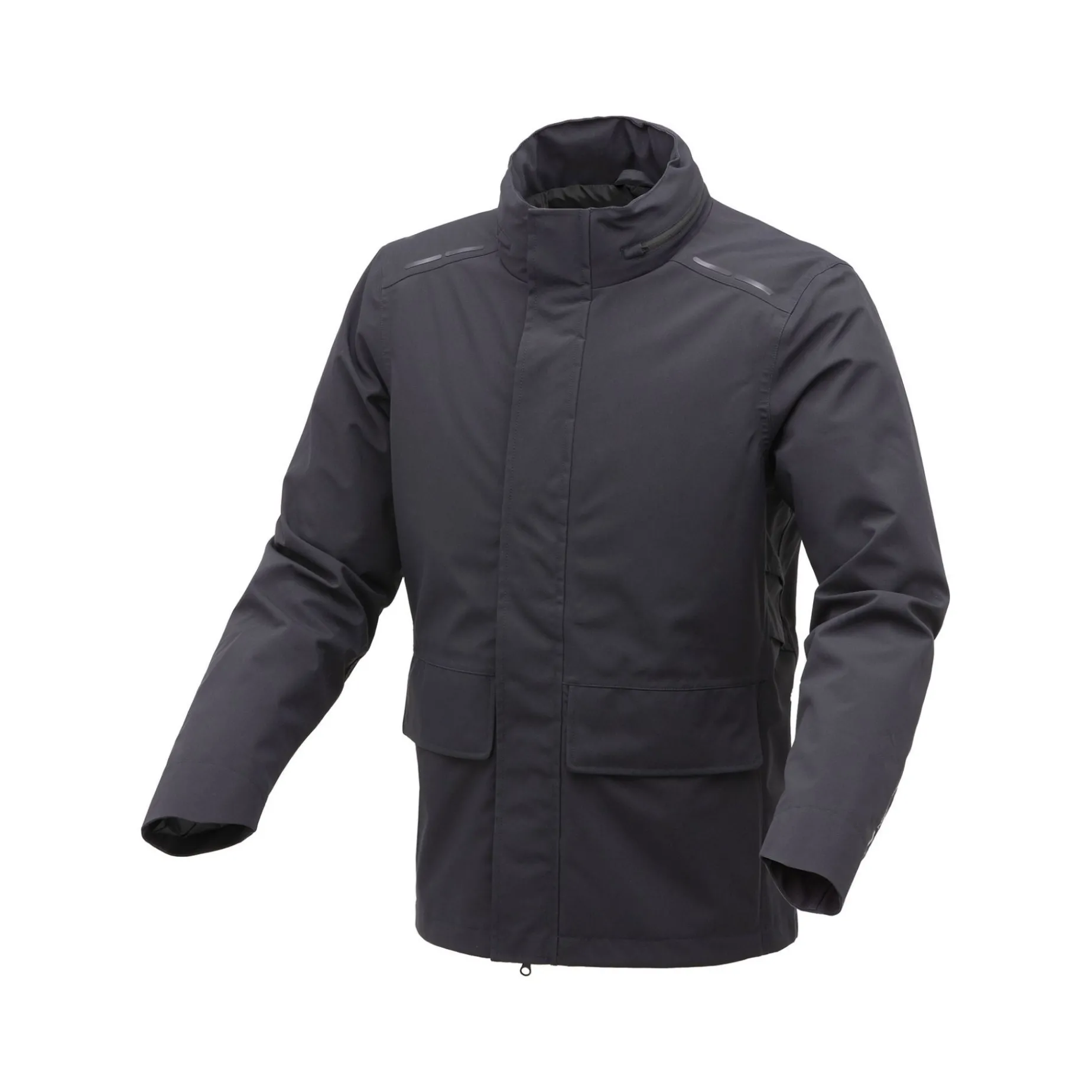 Veste DIRETTO HYDROSCUD®
