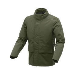 Veste DIRETTO HYDROSCUD®