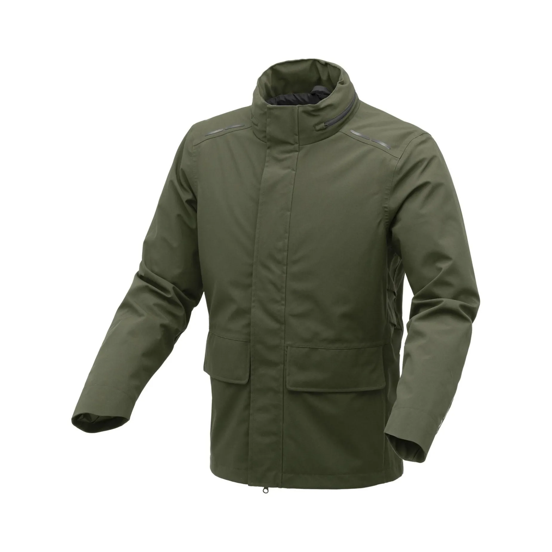 Veste DIRETTO HYDROSCUD®