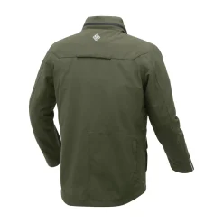 Veste DIRETTO HYDROSCUD®