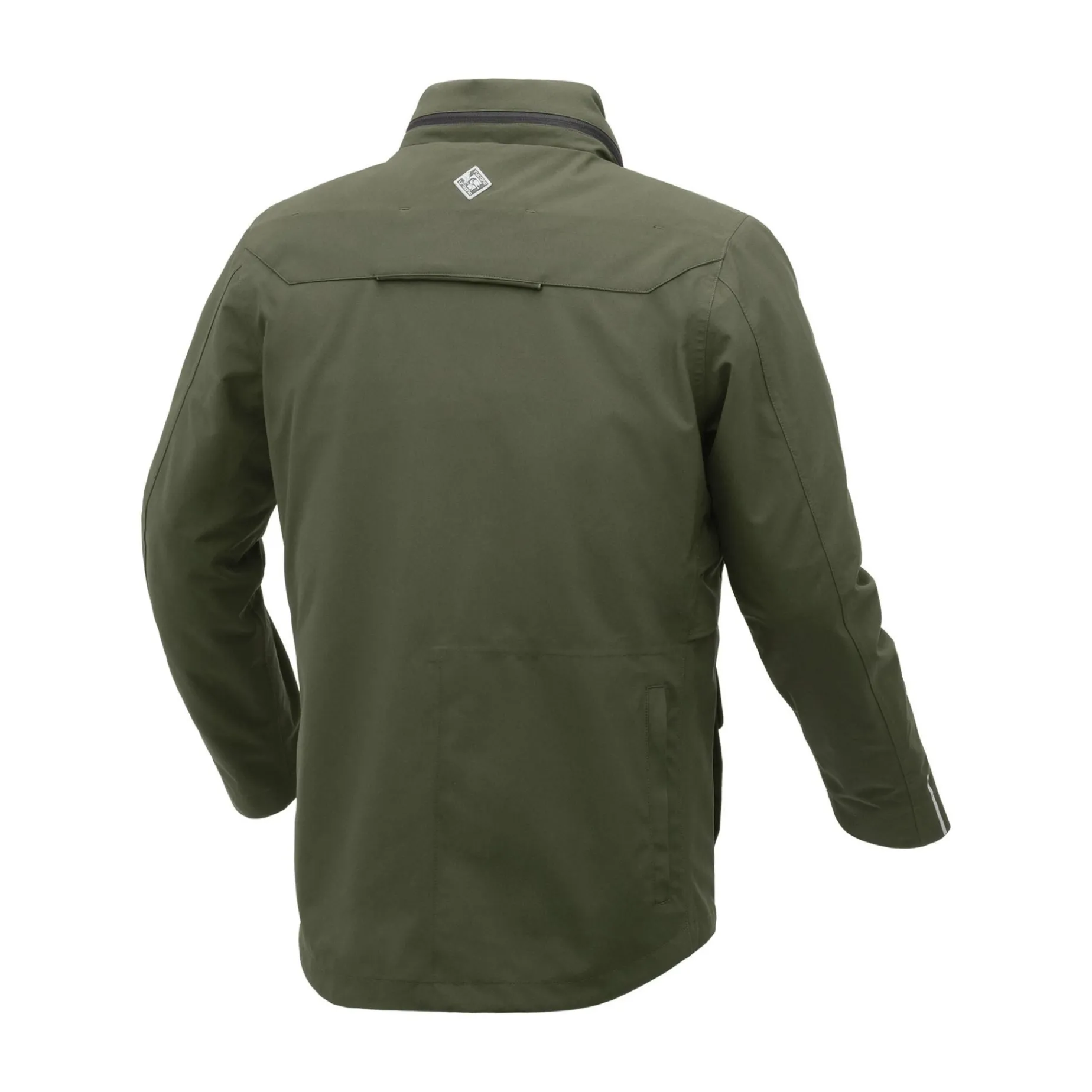 Veste DIRETTO HYDROSCUD®