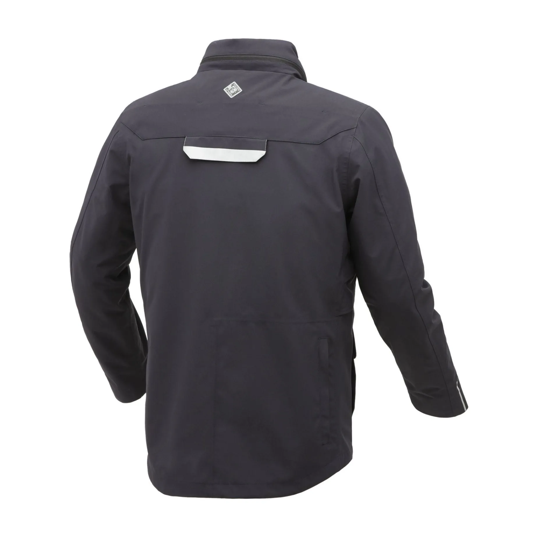 Veste DIRETTO HYDROSCUD®