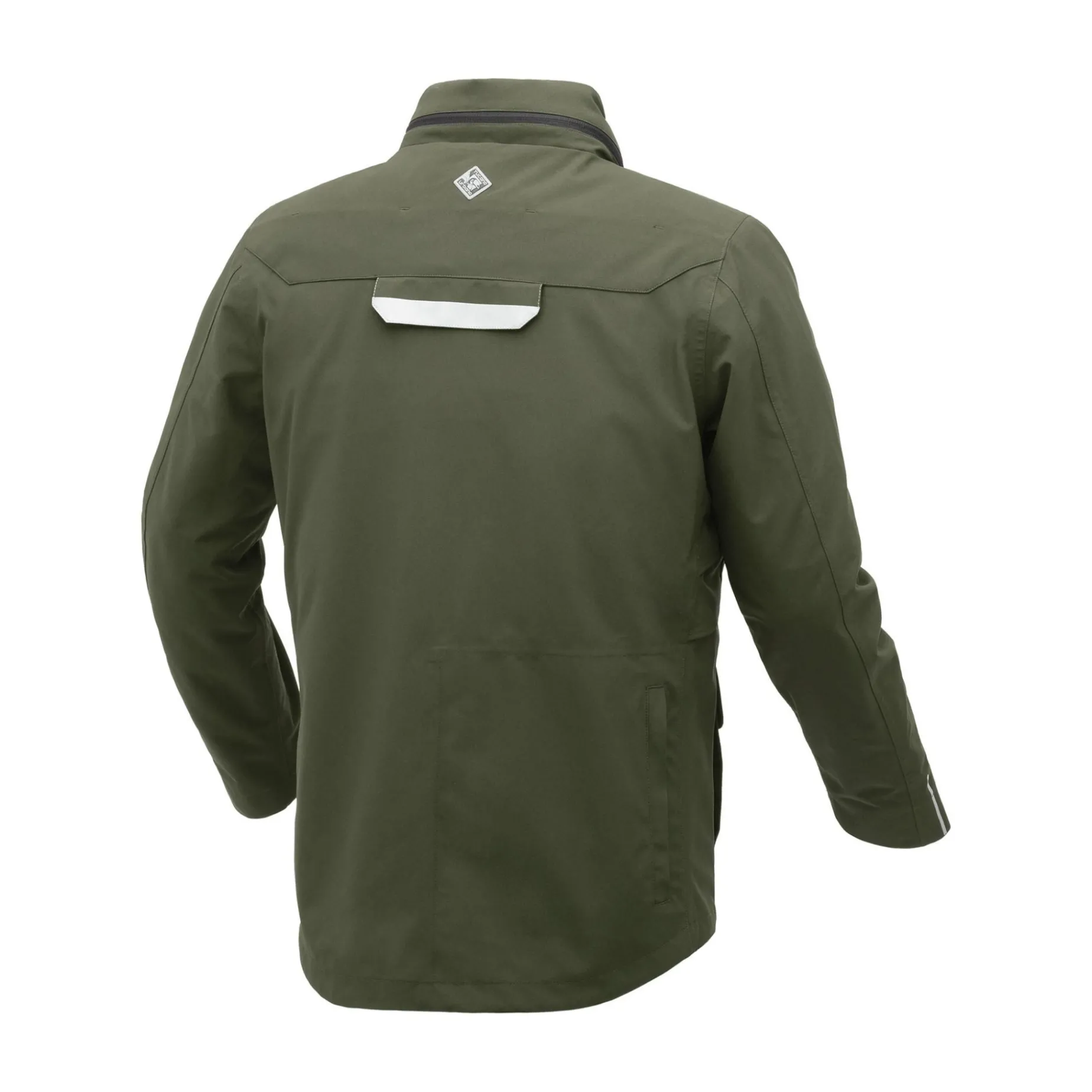 Veste DIRETTO HYDROSCUD®
