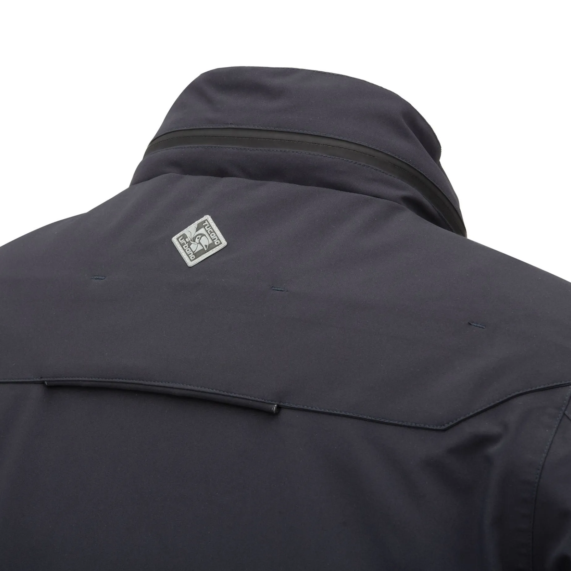 Veste DIRETTO HYDROSCUD®