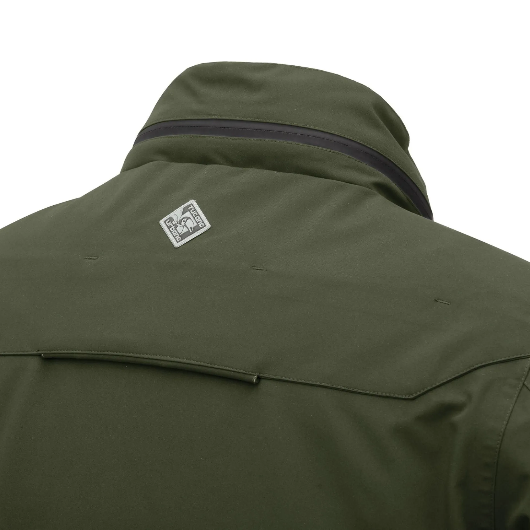 Veste DIRETTO HYDROSCUD®