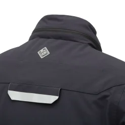 Veste DIRETTO HYDROSCUD®