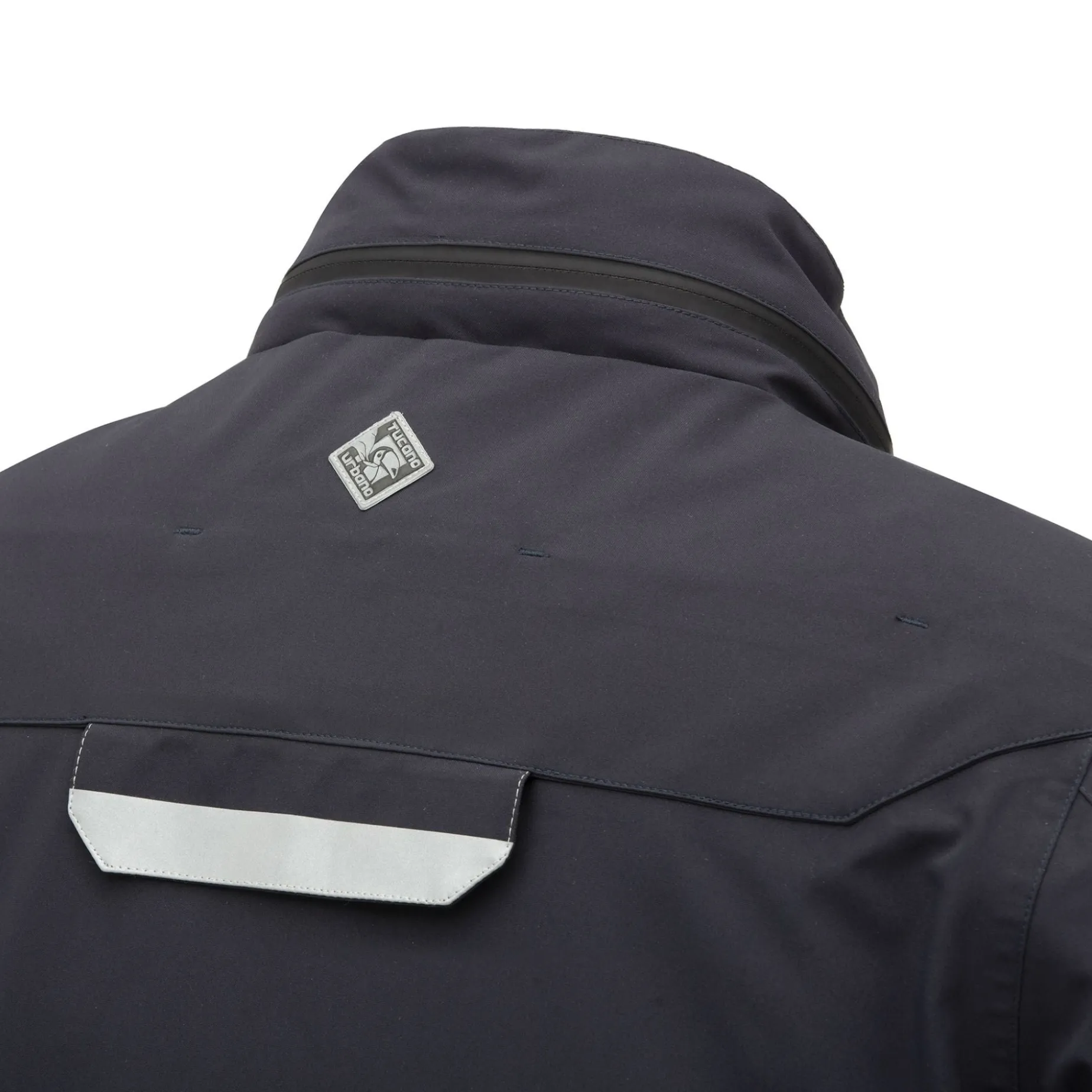 Veste DIRETTO HYDROSCUD®