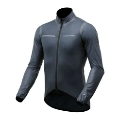 Veste HYDROSTRETCH® JACKET