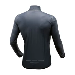 Veste HYDROSTRETCH® JACKET