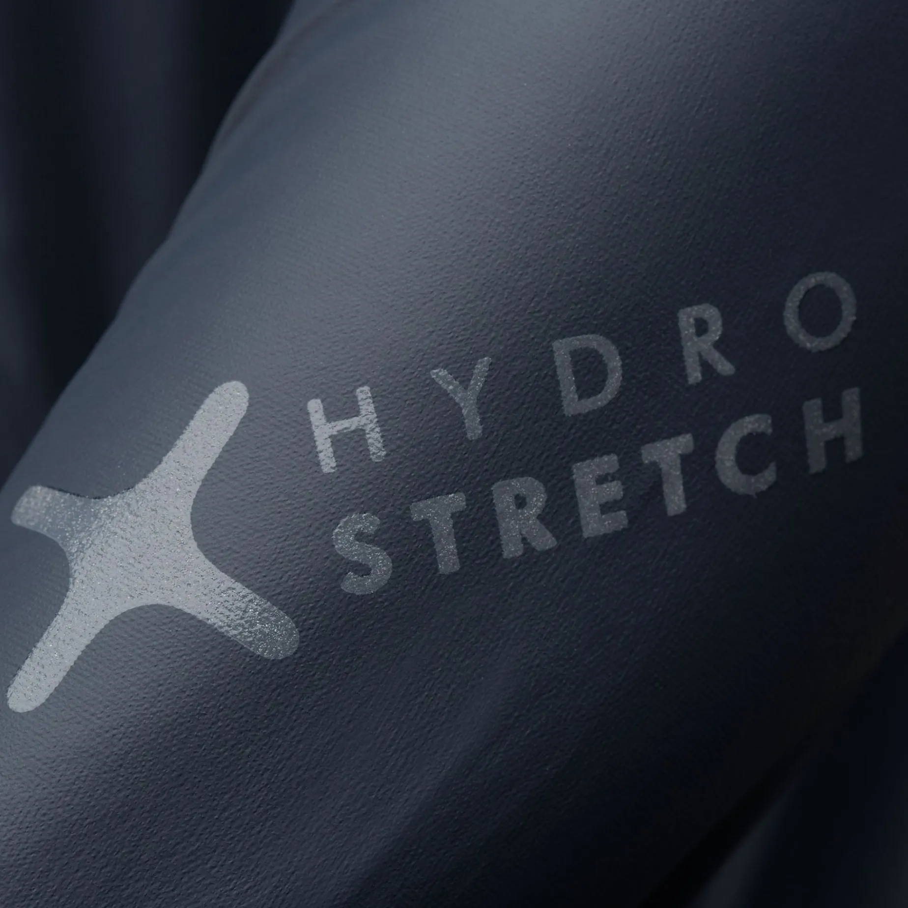 Veste HYDROSTRETCH® JACKET