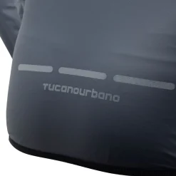 Veste HYDROSTRETCH® JACKET