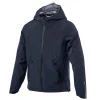 Veste MAGIC DAY 2G HYDROSCUD®